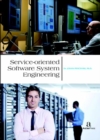 Service-oriented Software System Engineering - Book