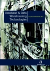 Database & Data Warehousing Technologies - Book