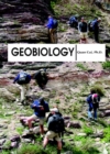 Geobiology - Book