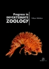 Progress in Invertebrate Zoology - Book