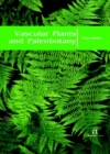 Vascular Plants and Paleobotany - Book