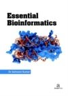 Essential Bioinformatics - Book