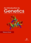 An Introduction to Genetics - Book