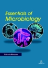 Essentials of Microbiology - Book