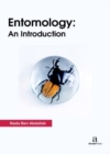 Entomology : An Introduction - Book
