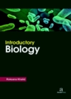 Introductory Biology - Book