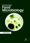 Fundamentals Food Microbiology - Book