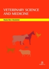 Veterinary Science and Medicine - Book