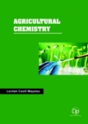 Agricultural Chemistry - Book