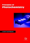Principles of Photochemistry - Book