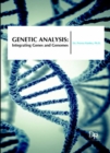 Genetic Analysis : Integrating Genes and Genomes - Book