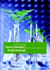 Recent Advances in Plant Genetic Engineering - Book