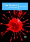 Cell Biology : New Insights - Book