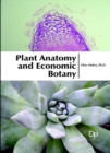 Plant Anatomy and Economic Botany - Book