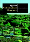 Applied Vegetation Science - Book