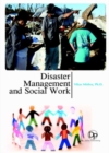 Disaster Management and Social Work - Book