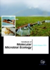 Handbook of Molecular Microbial Ecology - Book