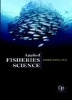 Applied Fisheries Science - Book