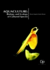 Aquaculture : Biology And Ecology Of Cultured Species - Book