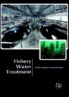 Fishery Water Treatment - Book