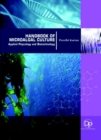 Handbook of Microalgal Culture : Applied Phycology and Biotechnology - Book