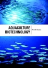 Aquaculture Biotechnology - Book