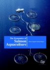 The Economics of Salmon Aquaculture - Book
