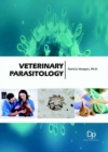 Veterinary Parasitology - Book