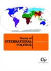 Theory of International Politics - Book