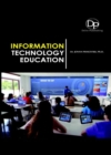 Information Technology Education - Book