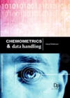 Chemometrics & Data Handling - Book