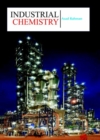 Industrial Chemistry - Book