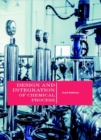 Design and Integration of Chemical Process - Book
