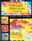 African American Cookbook : Traditional And Other Favorite Recipes - eBook