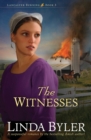 The Witnesses - eBook