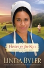 Hester on the Run : Hester's Hunt for Home, Book One - eBook