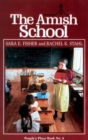 Amish School - eBook