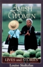 Amish Women - eBook