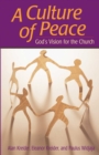 Culture of Peace : God's Vision For The Church - eBook