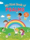 My First Book of Psalms - Book