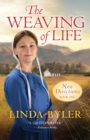The Weaving of Life : New Directions Book One - eBook