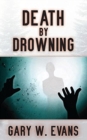 Death by Drowning - Book