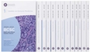 2020-2021 Basic and Clinical Science Course (TM) (BCSC), Complete Set - Book