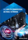 6G Wireless Communications and Mobile Networking - Book
