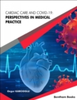 Cardiac Care and COVID-19: Perspectives in Medical Practice - eBook