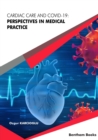 Cardiac Care and COVID-19 : Perspectives in Medical Practice - Book