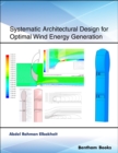Systematic Architectural Design for Optimal Wind Energy Generation - eBook