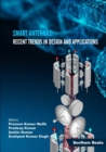 Smart Antennas : Recent Trends in Design and Applications - Book