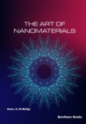 The Art of Nanomaterials - Book