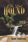 The Last Hound - Book